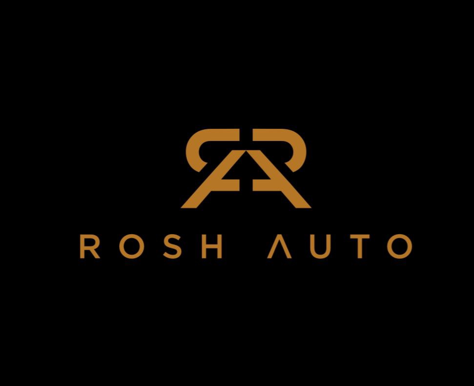 Rosh Auto